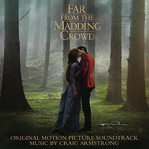craig armstrong - Ray: Original Motion Picture Score - Zortam Music