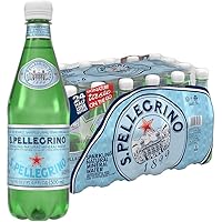 Amazon Best Sellers: Best Mineral Drinking Water