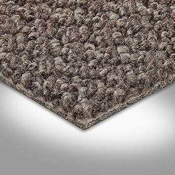 Vorwerk Premium Strapazierfahiger Schlingen Teppichboden
