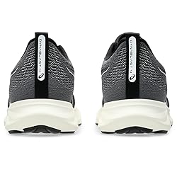 ASICS Women's DYNABLAST 4 Running