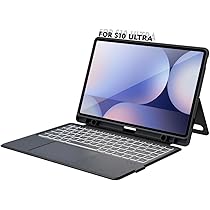 61CKjscCndL._AC_UL210_SR210,