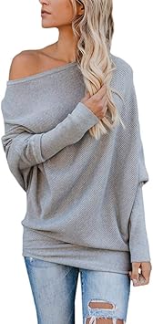 amazon ladies party tops