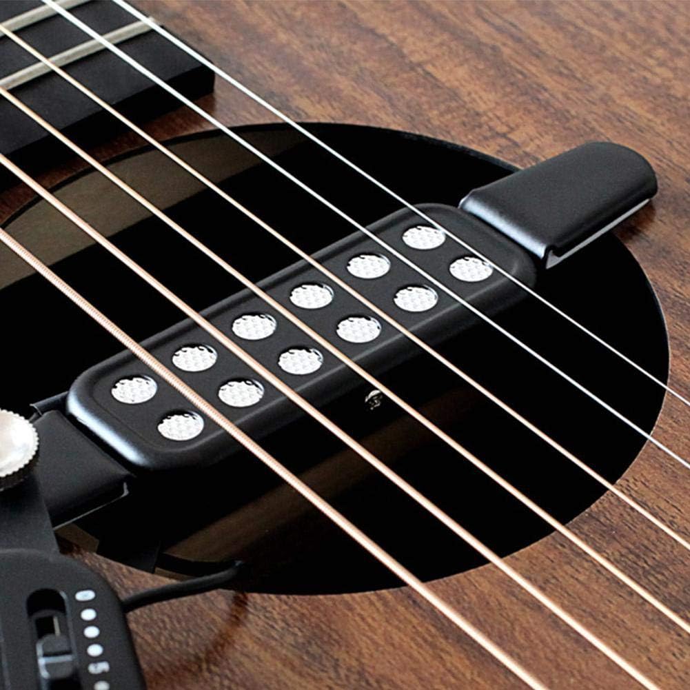 Afinador de guitarra con microfono online gratis | Las mejores guitarras