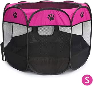 playpens