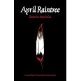 April Raintree: Mosionier, Beatrice, Sinclair, Murray: 9781553796602 ...