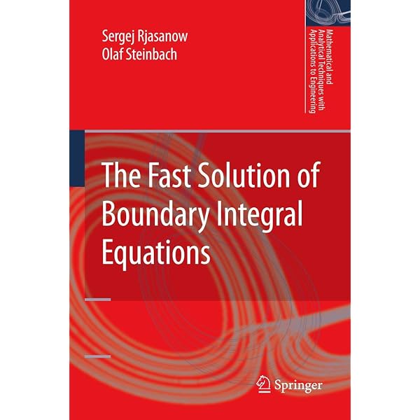Numerical Methods for the Solution of Ill-Posed Problems