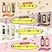 Moist Diane Oil Shampoo EXTRA Damage Repair 500ml/17.6 fl.oz.