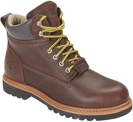 Elk woods boots amazon Clearance