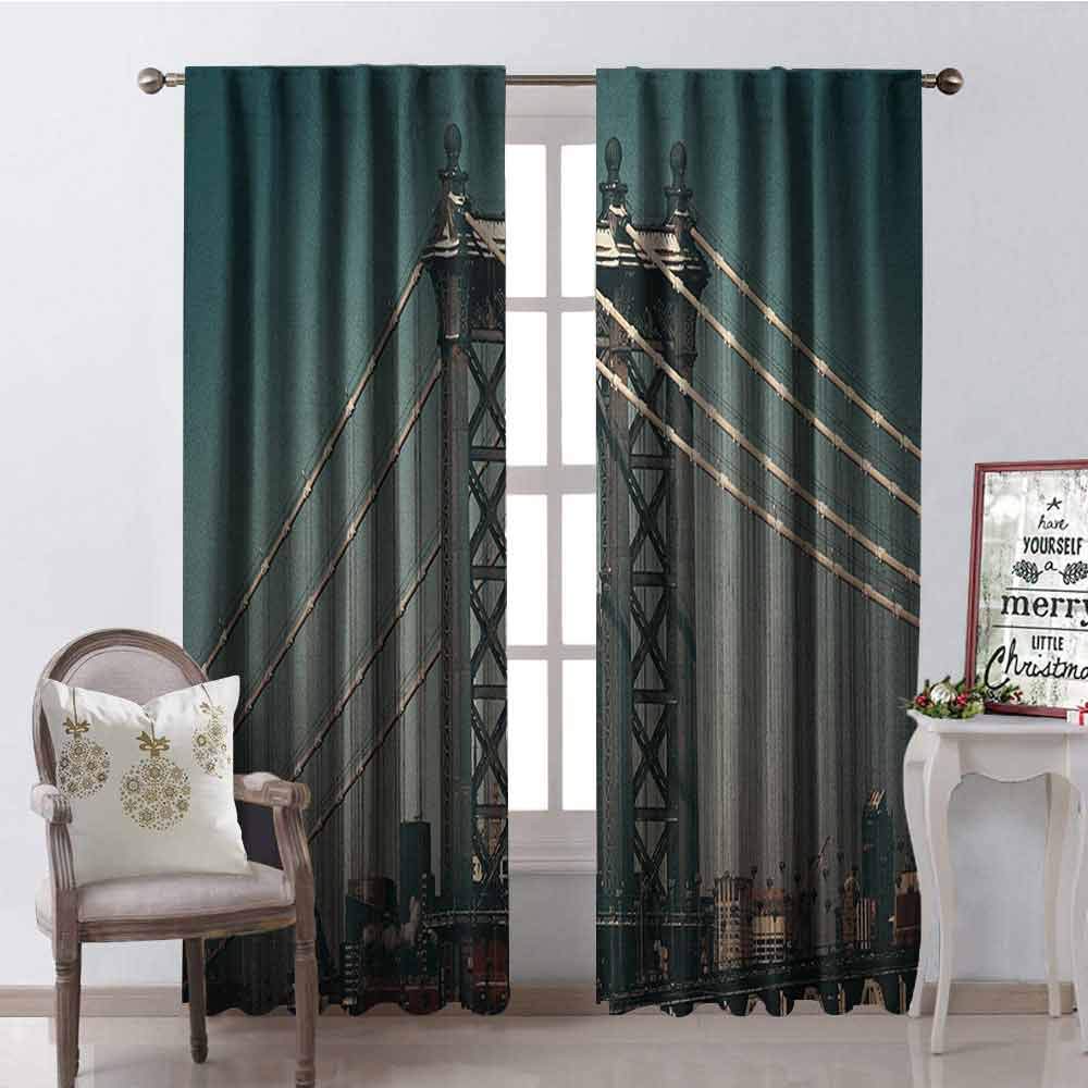 The 10 Best Faux Empire State Building