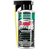CAIG DeoxIT FaderLube Lubricant 5 oz.