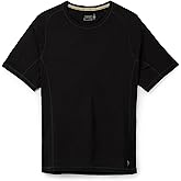 Smartwool Men's Active Ultralite Short Sleeve