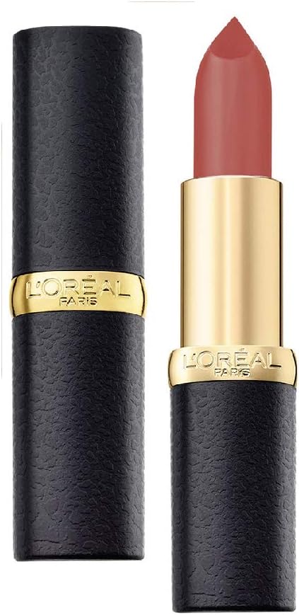 loreal 242