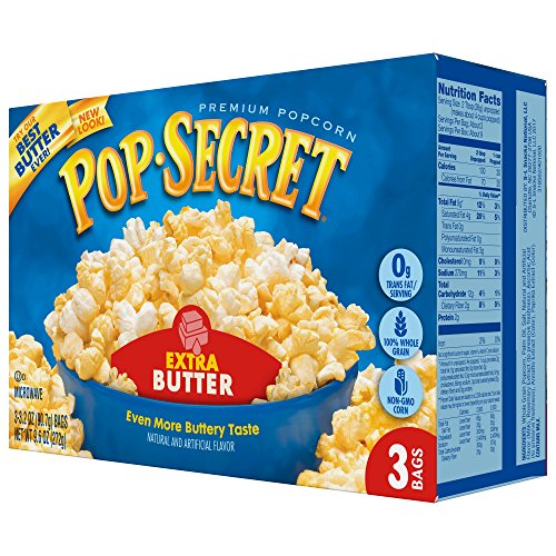 Pop-Secret-Popcorn-Extra-Butter-3-Count-Box