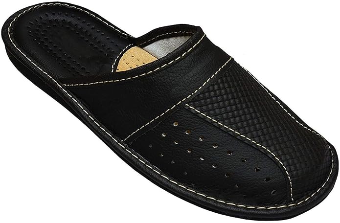house shoes for men amazon