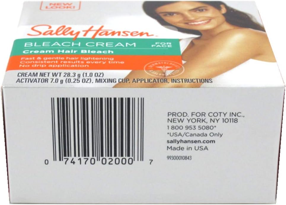 stillman's bleach cream amazon