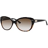 Kate Spade New York womens Angeliq Cat Eye Sunglasses