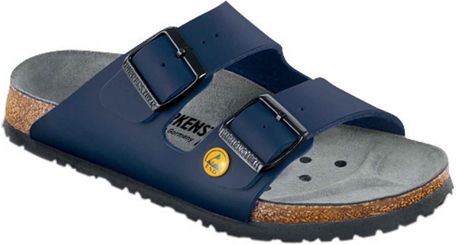Birkenstock Amazon.de Baumarkt