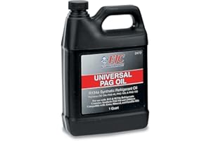 FJC 2472 PAG Oil - 32 fl. oz.