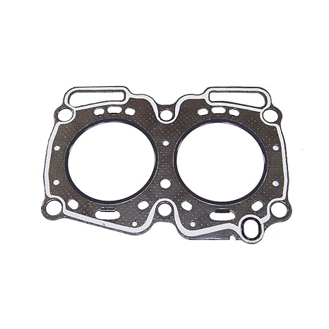 1990 Subaru Legacy Parts - Greatest Subaru