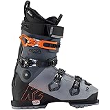 k2 bfc 80 mens