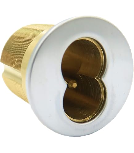 Broches Supérieures LAB IC Core - 12T - 0,150 Pour Serrures SFIC (BEST, FALCON) - Lot De 50 Pièces