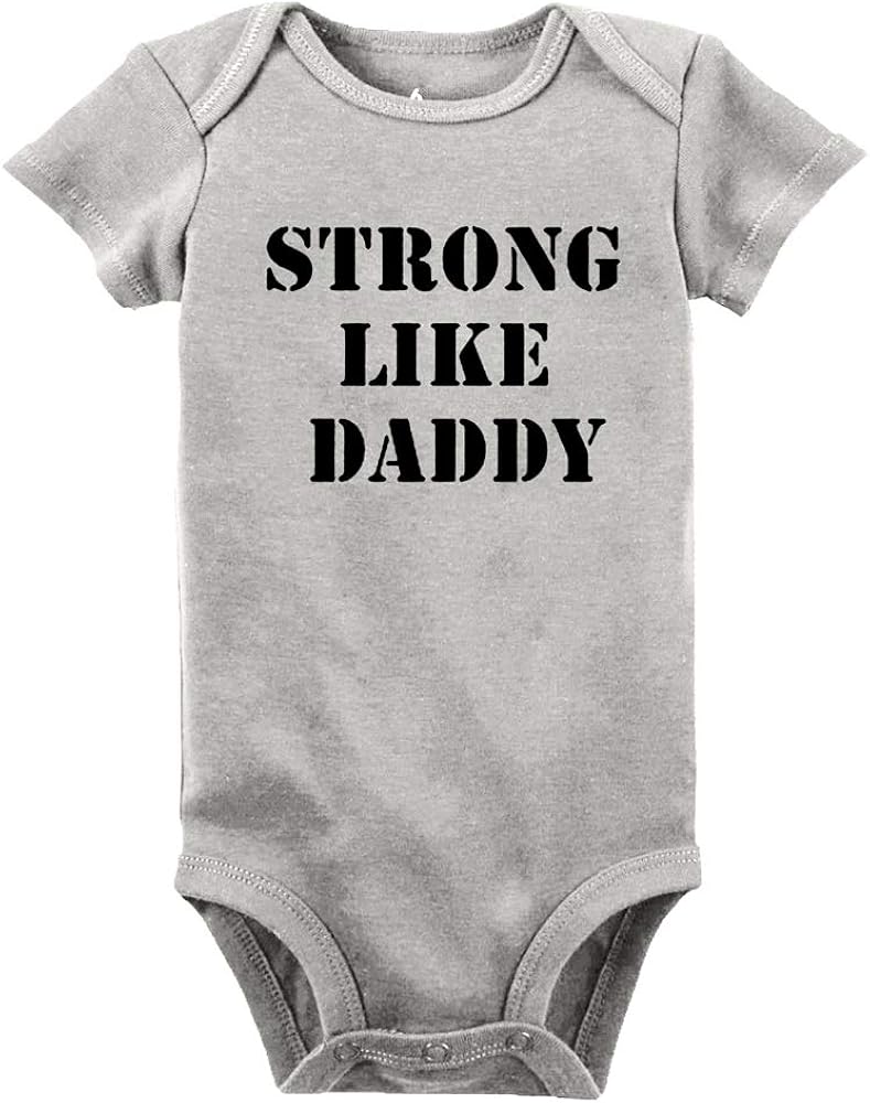 novelty baby boy clothes