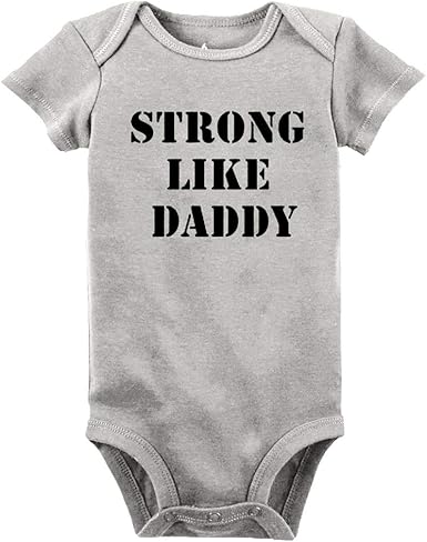 funny baby grows amazon