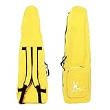 LEONARK Fencing Storage Bag for Epee Saber and Foil