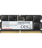 A-Tech 16GB RAM Replacement for HP N38627-001 | DDR5 5600MHz PC5
