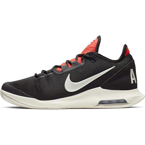 amazon nike air max herren