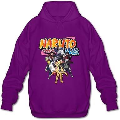 geek hoodies amazon