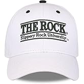 The Game NCAA Unisex-Adult College Bar Design