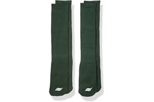 Sof Sole All Sport Over-the-Calf Team Athletic Performance Socks for Kids