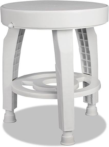 safety first swivel bath seat amazon