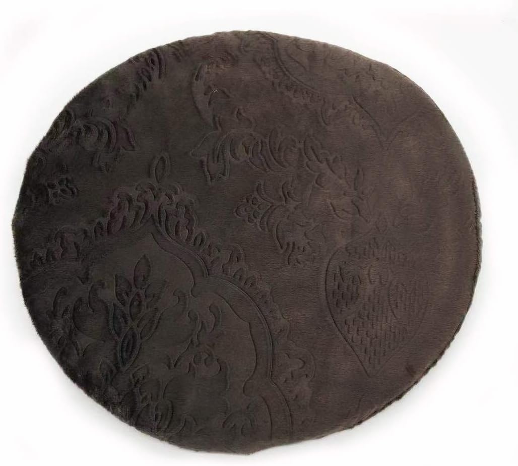 Best Elastic Bar Stool Covers Padded