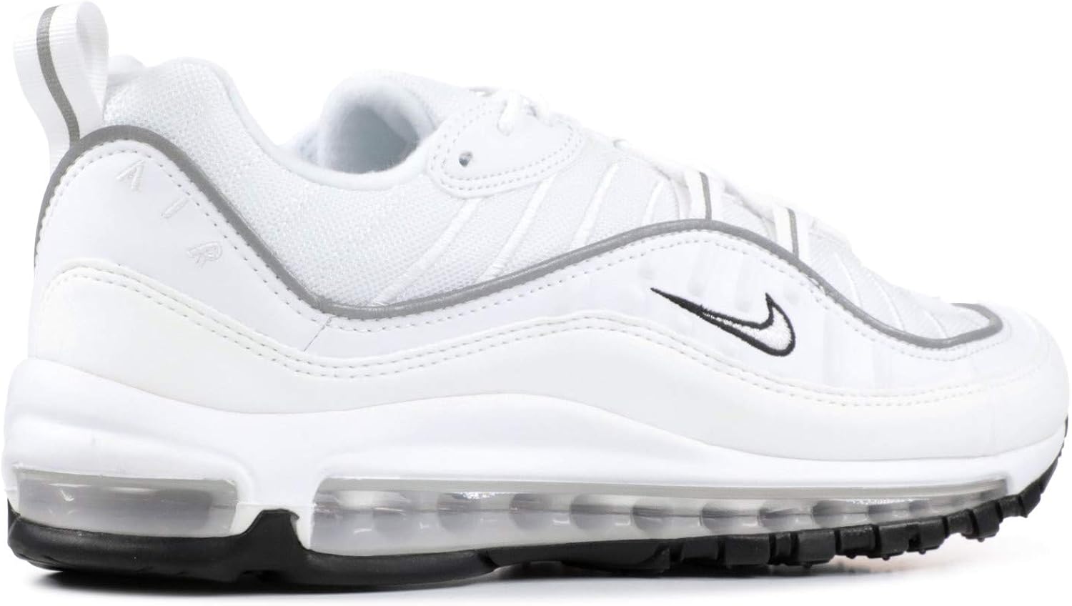 nike air max 98 ah6799