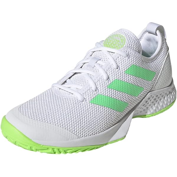 adidas gazelle silver green womens ADIDAS Barricade 14 Mens WIDE Tennis Shoes