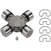 MOOG 354 Universal Joint for Ford F-150