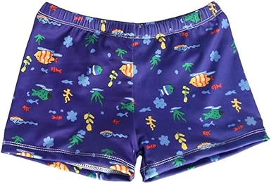 amazon boys swimwear