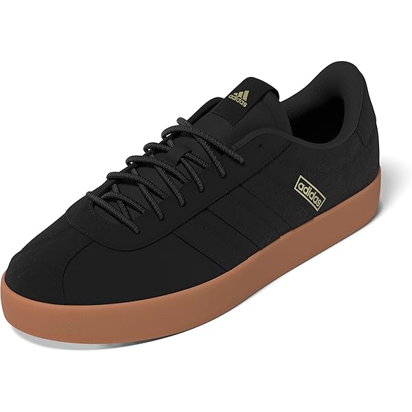 adidas gazelle silver green womens SUPERSTAR XLG "BLACK"  Sneaker Room