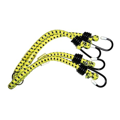 Expander BOB für Yak/Ibex 16BC950