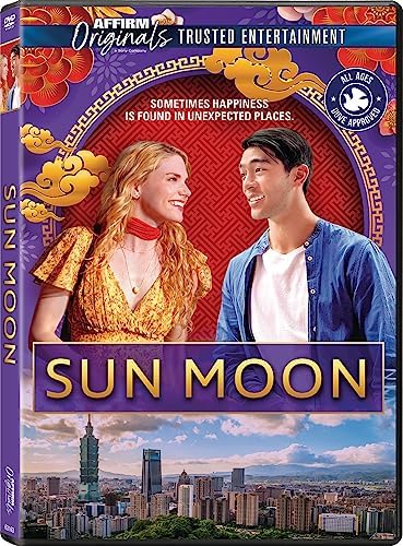 洋画・外国映画 Autumn Moon Amazon.com: Autumn Moon : Masatoshi Nagase, Clara Law: Movies & TV