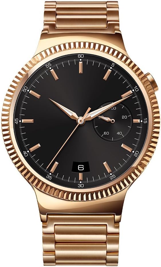 smart band with call function