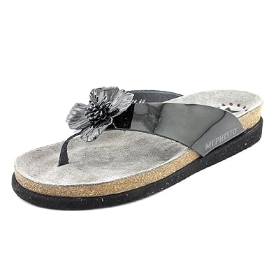 mephisto violette sandals