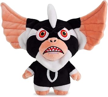 gremlins peluche amazon