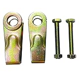 Yamaha YBR 125 YBR125 Puller Tensioner Wheel Chain