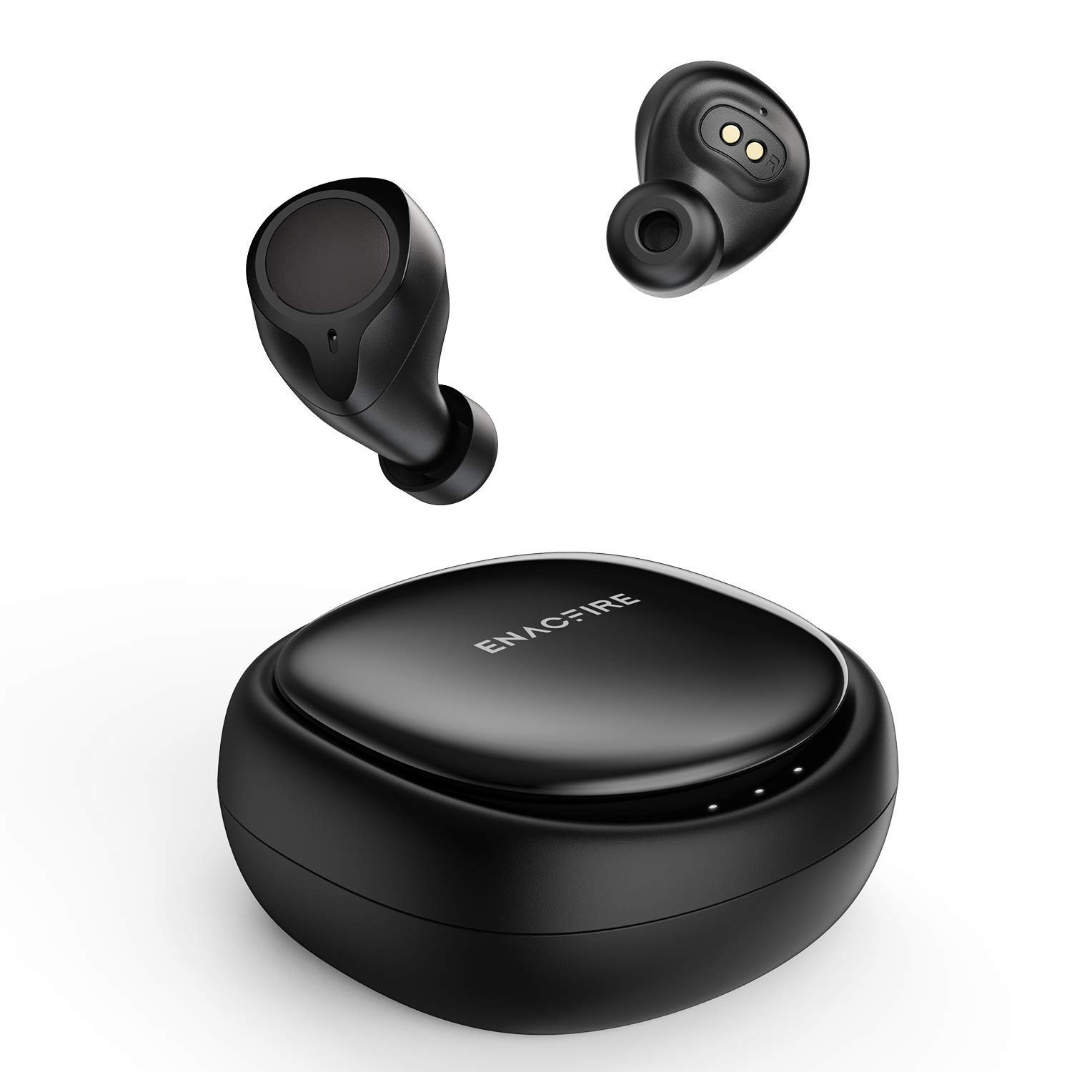 ENACFIRE Wireless Headphones
