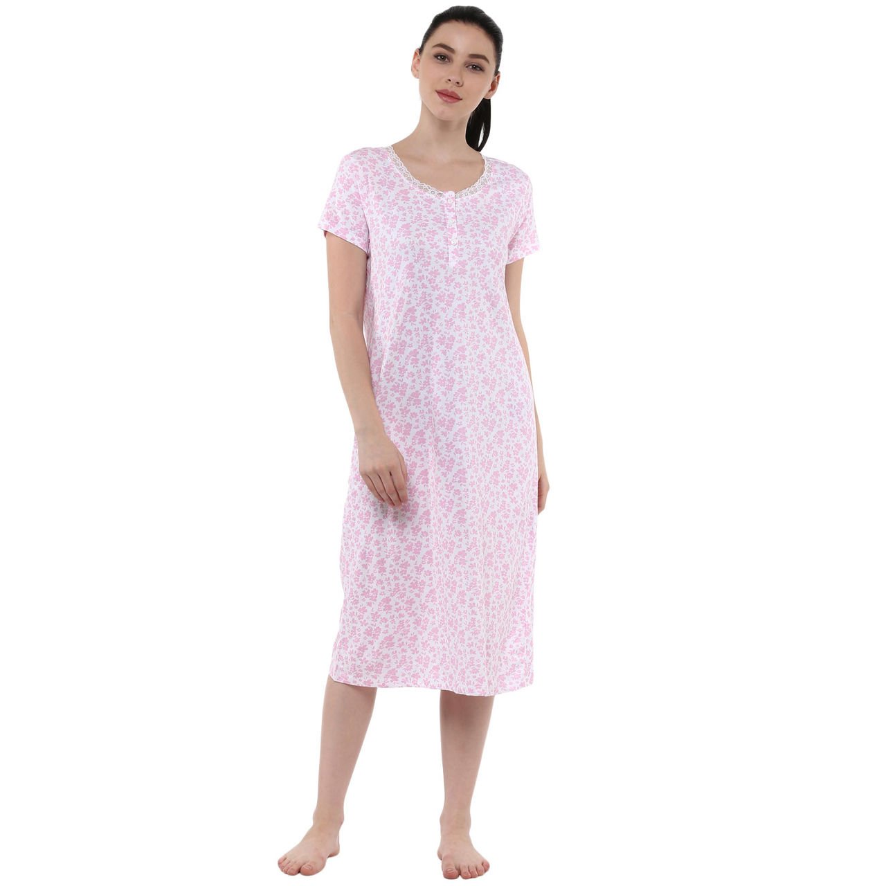 pantaloons night dress