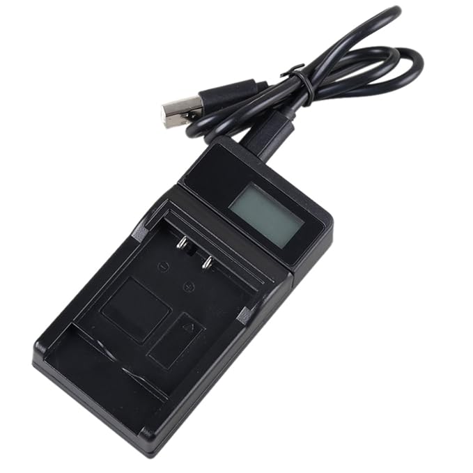 Panasonic hc v210 аккумулятор
