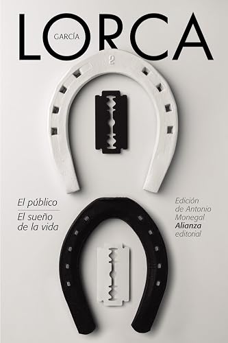 Download El público. El sueño de la vida PDF